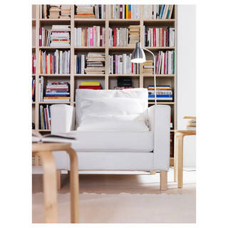 Đèn cây LERSTA ikea chính hãng ( có sẵn)