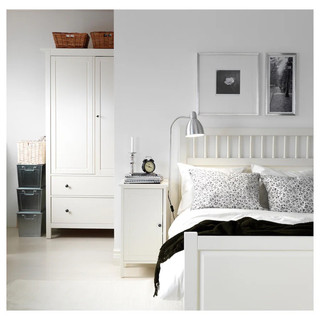 Đèn cây LERSTA ikea chính hãng ( có sẵn)