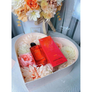 𝐭𝐡𝐞𝐠𝐥𝐚𝐦𝐛𝐚𝐫 ★ nước hoa chính hãng miracle edp 5ml/10ml/20ml