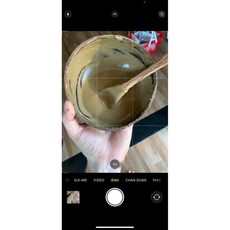 [combo 2h tặng bộ gáo+B1] 1kg Tắm Trắng thảo Mộc, Ủ trắng mix cafe tắm trắng tẩy da chết nhả nắng body | BigBuy360 - bigbuy360.vn