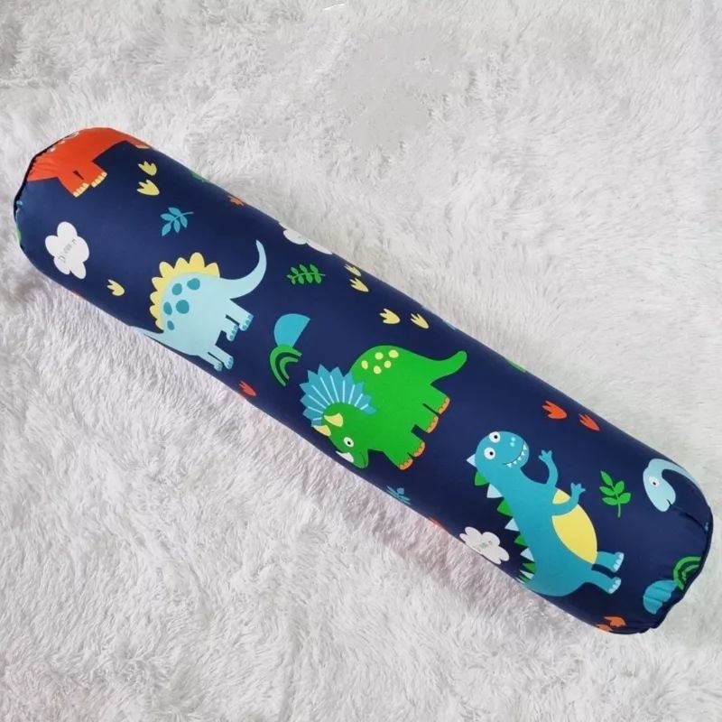 VỎ GỐI ÔM COTTON 100%