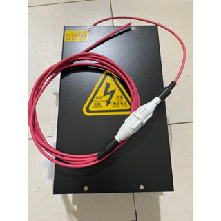 Bộ nguồn máy Laser HY-TA80 (80w) và HY-TA100 (100w) dùng chung