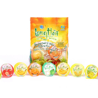 Thạch Long Hải 910g