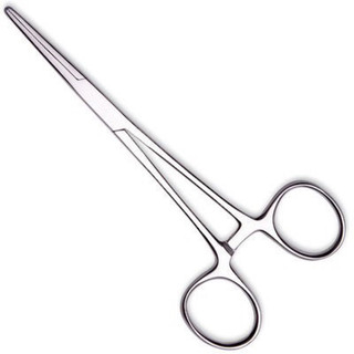 Pen y tế không mấu 14cm/16cm