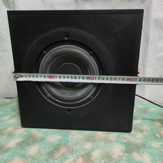 Loa Soundmax B40 5.1