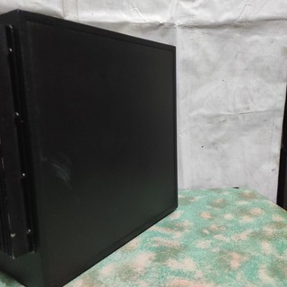 Loa Soundmax B40 5.1