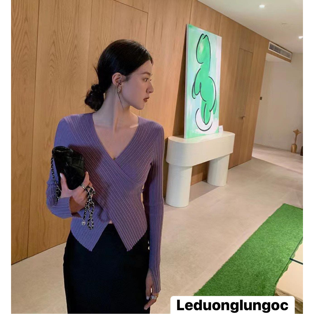 Rập Giấy A0 mã 1640 - Rập may áo