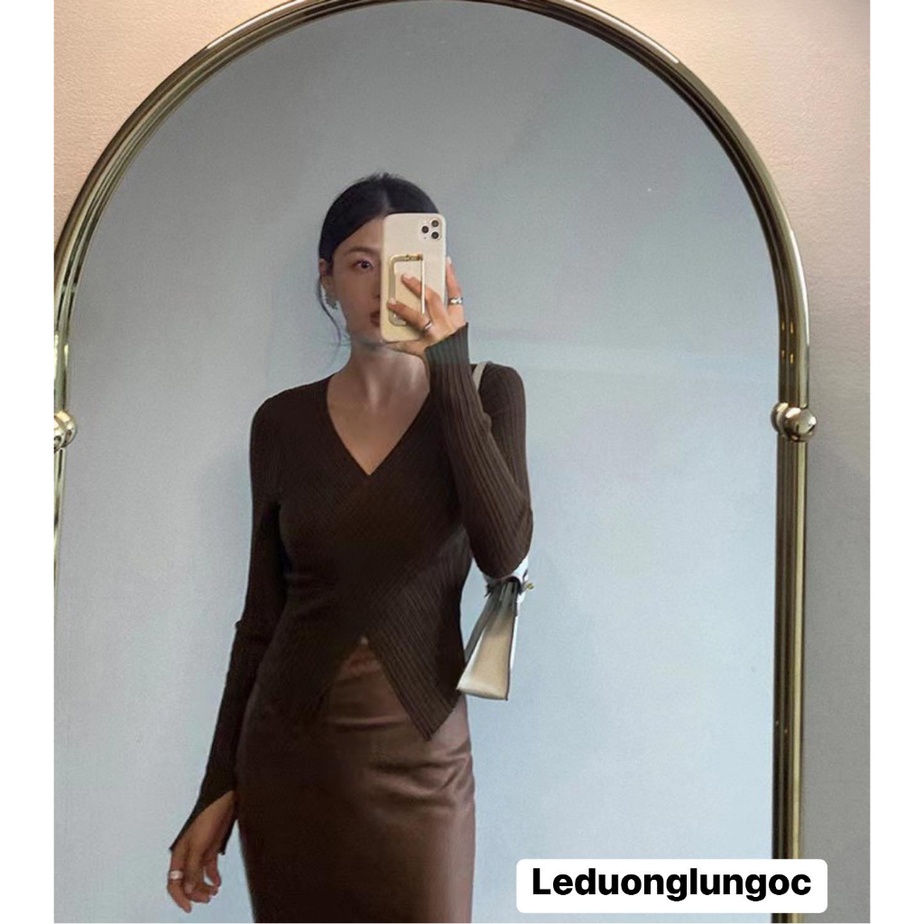 Rập Giấy A0 mã 1640 - Rập may áo