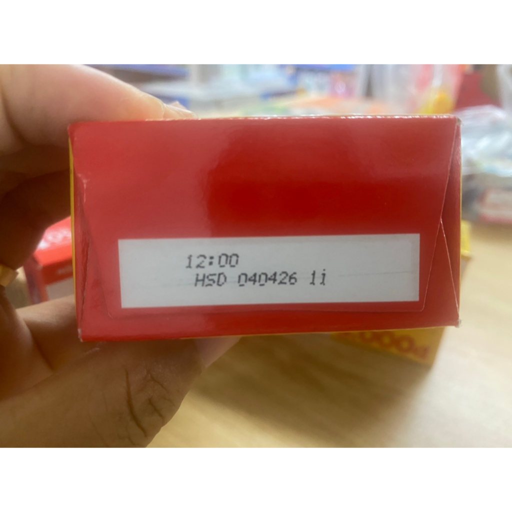 Bánh Xà Phòng Tắm Lifebuoy Bánh 90g/125g