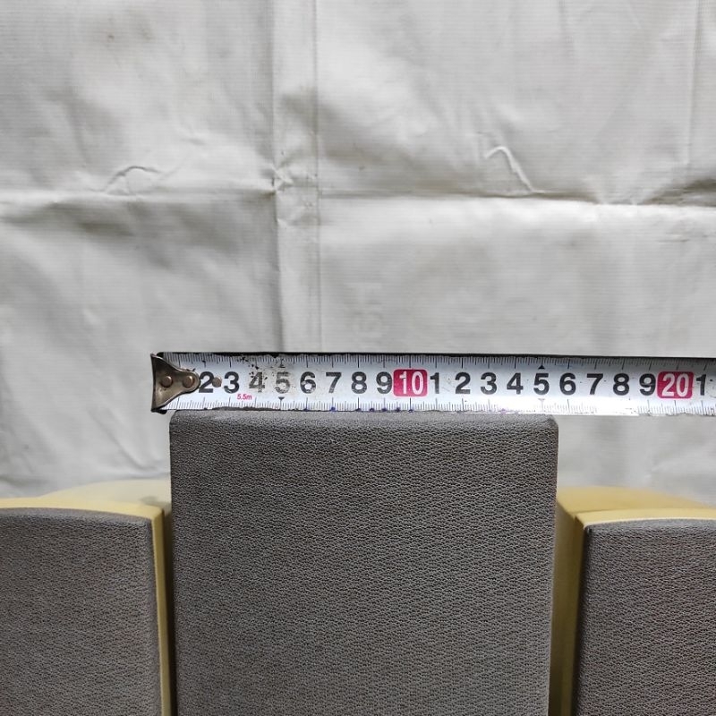 Loa Genius SW-G106-2.1