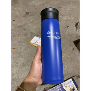 Bình giữ nhiệt lumilac