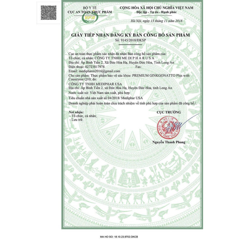 Viên uống L CYSTINE USA with Coenzyme Q10 ngăn ngừa rụng tóc nám tàn nhanh Hộp 60 viên