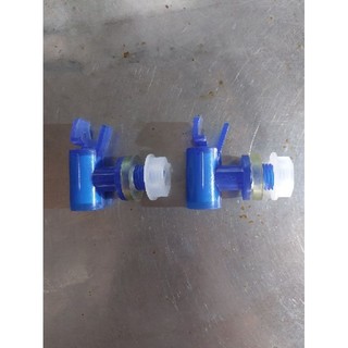 Vòi bình nước lọc thay thế
