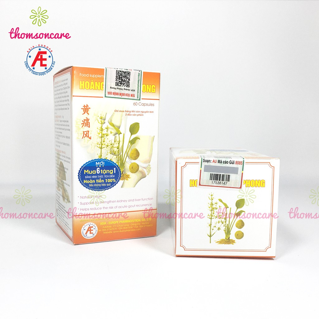 vn 11134207 7qukw lkg1z0i7ipp864