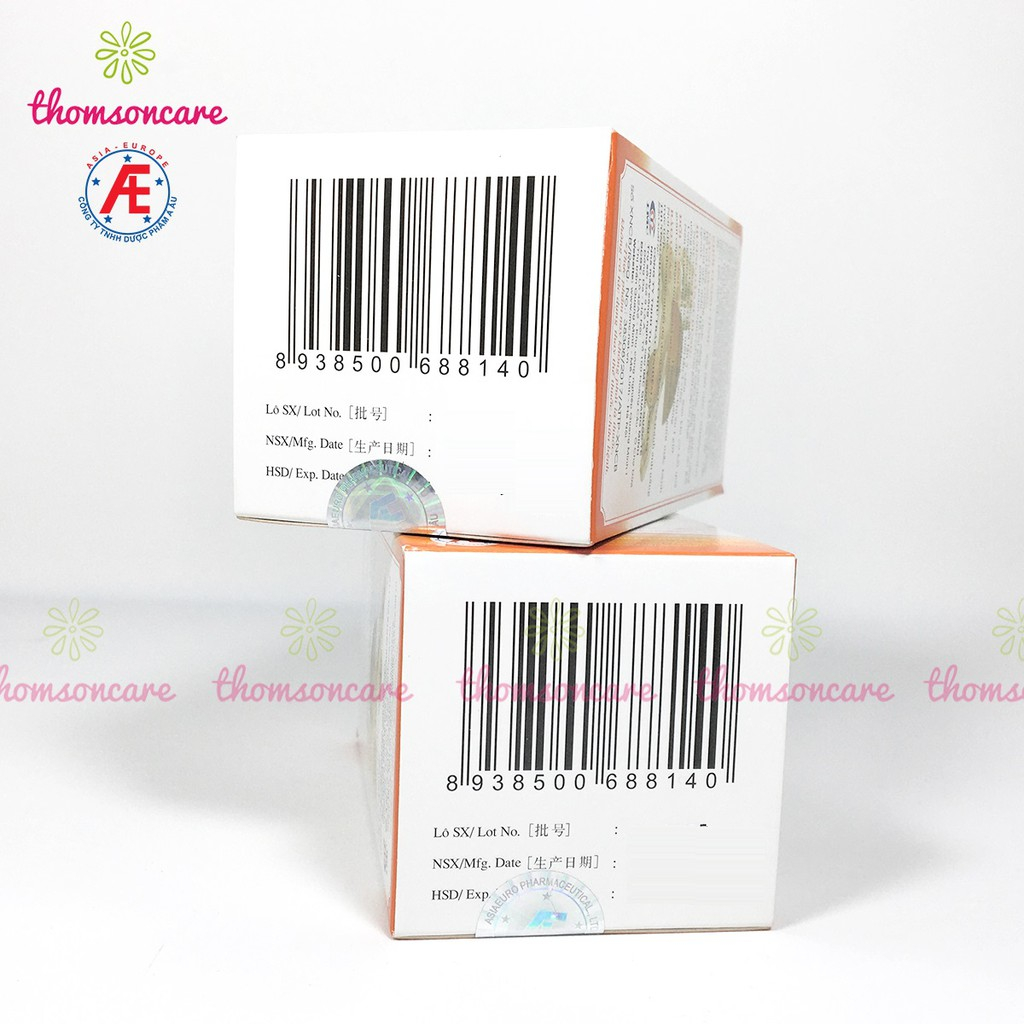 vn 11134207 7qukw lkg1z0i7k49o9f