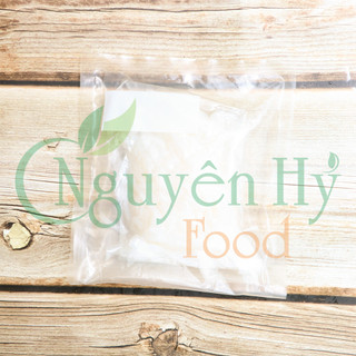 Bì Chay Âu Lạc - 140g