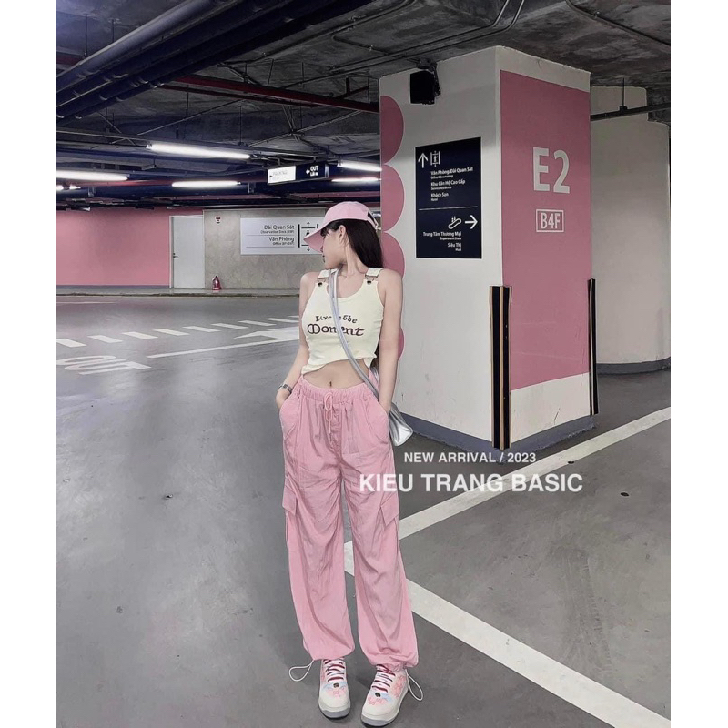 - Đơn khách lẻ 1