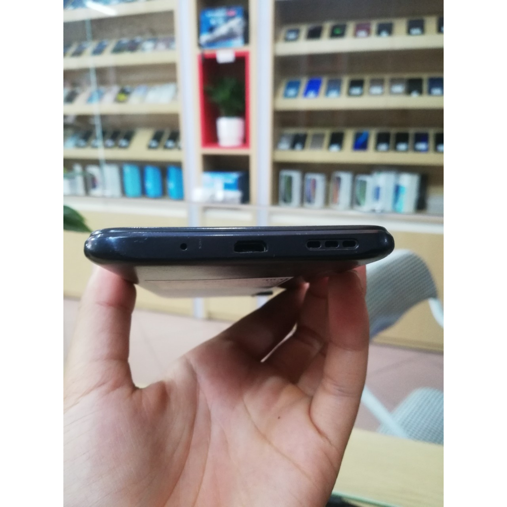 Điện thoại Redmi 9A Xiaomi Ram 2/32G,Vỏ keng đẹp