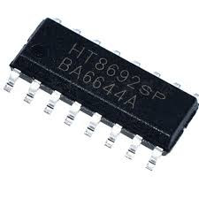 IC công suất loa kéo HT8692SP
