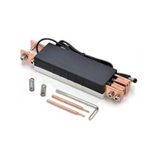 Tay hàn cell pin cân lực, dùng cho máy hàn 18650