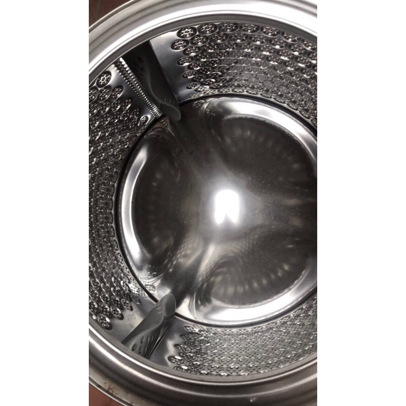 Lồng hoá vàng mã kích thước to 46 - 50cm cao 32 - 35cm lồng tháo máy giặt