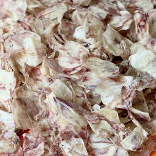 { SIÊU RẺ - SIÊU NGON } 500gr MỰC KHÔ ĐỒNG TIỀN - CỰC KỲ NGON NGỌT