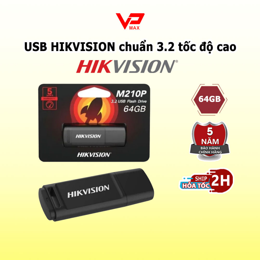 USB Kingston 128GB 64GB 32GB siêu tốc độ 100Mb/s bh 5 năm, usb chính hãng nắp trượt có khe gắn chìa khoá