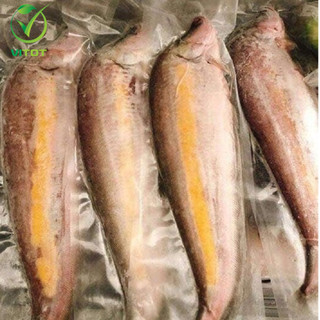 [HỎA TỐC] Cá Thác Lác Trứng Rút Xương VITOT