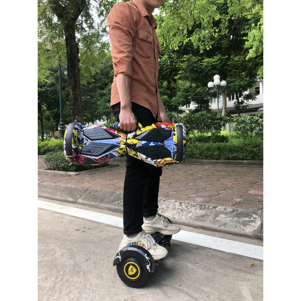 slide