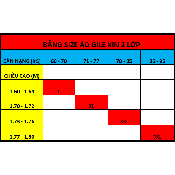 Áo Gile Lính Mỹ - Áo Khoác Gile Hàng Kaki 2 Lớp Xịn Màu Xanh Rêu / Be Kem - Mã GL015