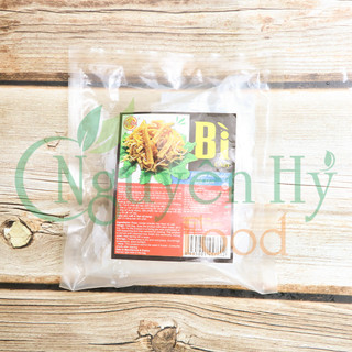 Bì chay âu lạc - 140g