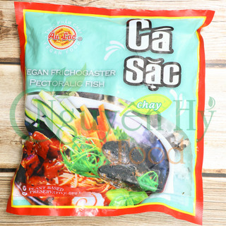 Cá sặc chay âu lạc - 1kg