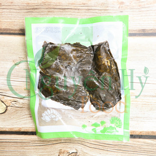 Cá Sặc Chay Thanh Dũng - 100g