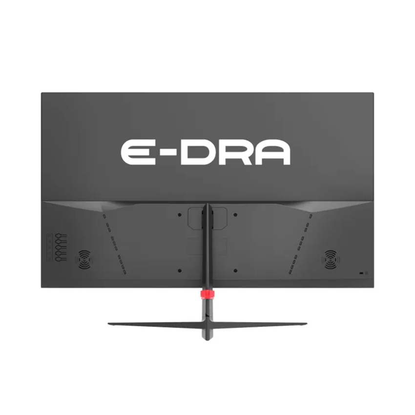 Màn Hình Gaming E-Dra EGM24F100S 23.8 inch (FHD/IPS/100Hz/1ms/EGM24F75 phiên bản 100Hz) - Hàng Chính Hãng | BigBuy360 - bigbuy360.vn