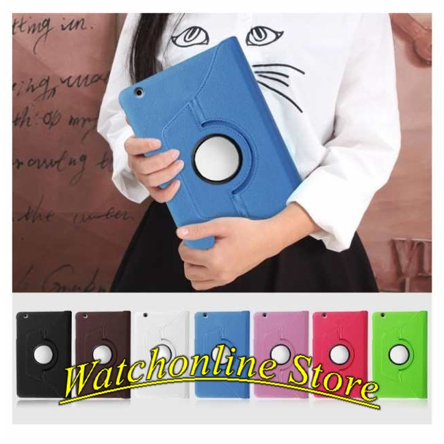 Bao Da Huawei M3 8.4 inch, Huawei Dtab D-01J mã máy BTV-W09 BTV-DL09 xoay thông mình 360 độ gấp dựng xem phim tiện ích