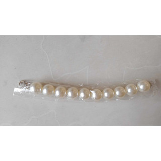 Phụ kiện làm túi chuỗi hạt ( 1 dây)