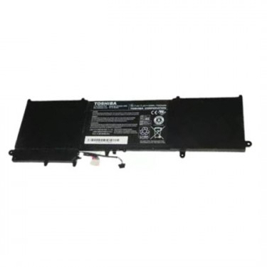 PIN  Toshiba Satellite U840  PA5028U-1BRS PA5028 Battery