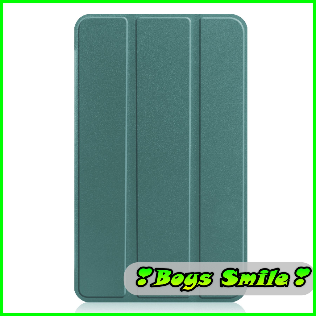 Bao Da nắp nam châm Huawei Mediapad M3 8.4 Inch Dtab D-01J M3 8.4 BTV- W09 / DL09 đóng mở màn hình tự động