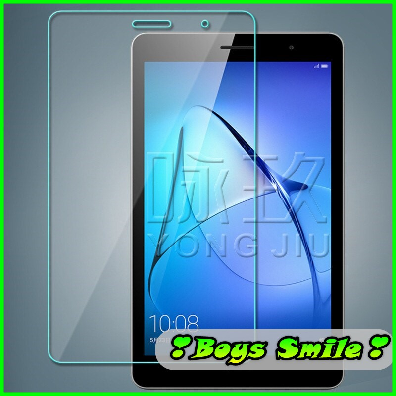 Bao Da nắp nam châm Huawei Mediapad M3 8.4 Inch Dtab D-01J M3 8.4 BTV- W09 / DL09 đóng mở màn hình tự động