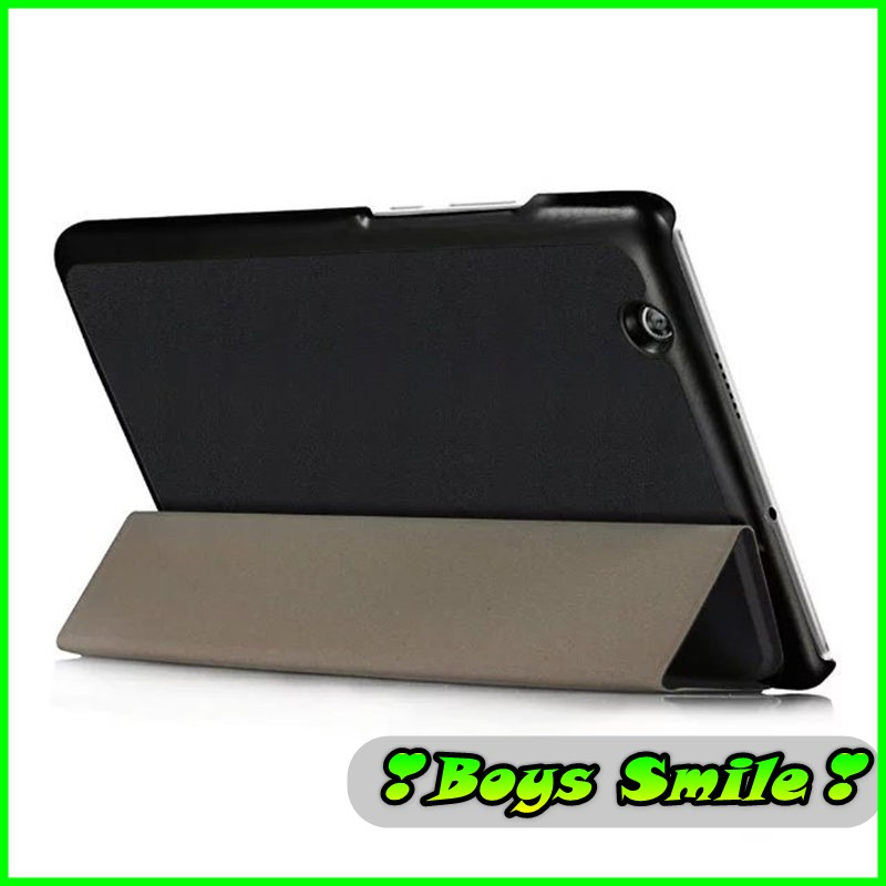 Bao Da nắp nam châm Huawei Mediapad M3 8.4 Inch Dtab D-01J M3 8.4 BTV- W09 / DL09 đóng mở màn hình tự động