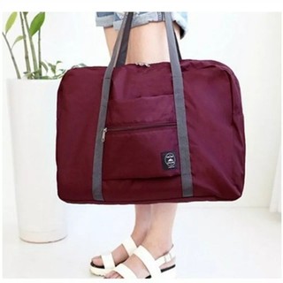 Túi Du Lịch Gấp Gọn