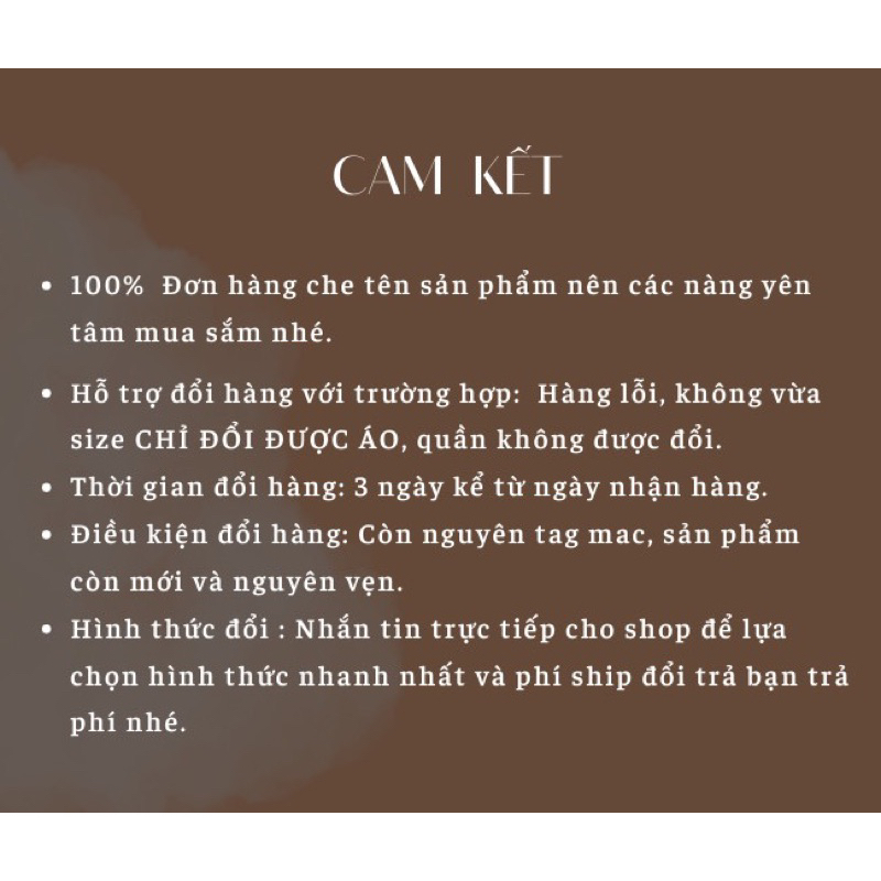 Mẫu đặt may theo số đo, Bạn gửi hình mẫu và số lượng cần đặt sau đó shop sẽ báo giá tạo đơn cho mình đặt