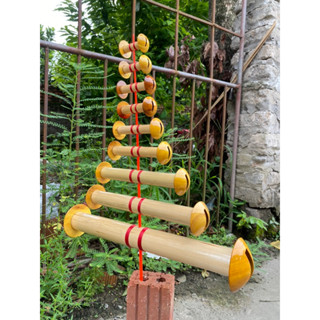 Sáo diều - Âm hoà còi - âm bò - 11- 9 sáo - 7 sáo - âm phá làng phá xóm