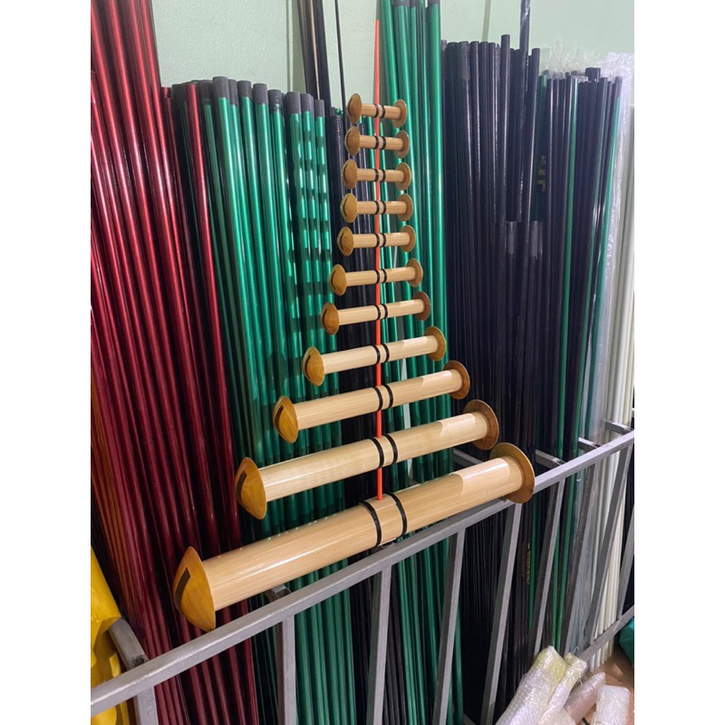 Sáo diều - Âm hoà còi - âm bò - 9 sáo - 7 sáo - âm phá làng phá xóm