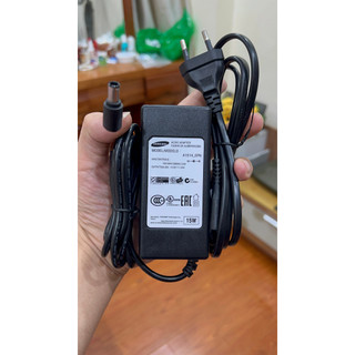 CỤC NGUỒN 14V 1.07A MÀN HÌNH SAMSUNG ZIN