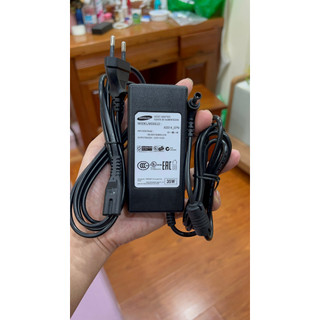 NGUỒN MÀN HÌNH SAMSUNG 14V- 2.5A CHÍNH HÃNG (BẢN GỐC THEO MÁY)