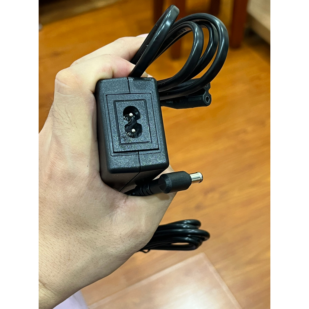 NGUỒN MÀN HÌNH SAMSUNG 14V- 2.5A CHÍNH HÃNG