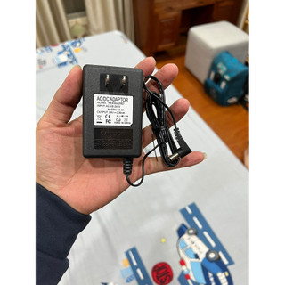 Sạc 28v máy hút bụi cầm tay bosch hmh.bhn20110 dùng pin 20.4v
