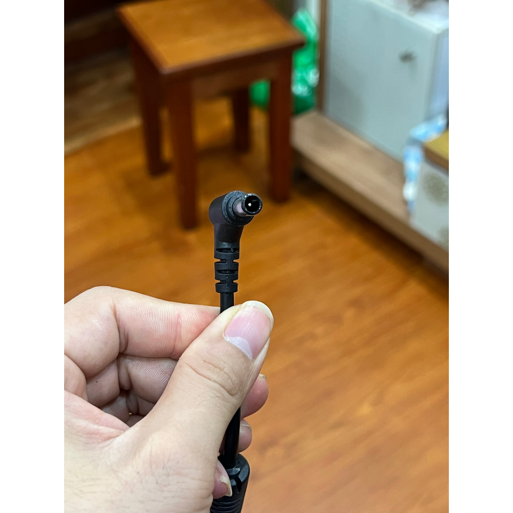 Adapter-nguồn màn hình máy tính samsung 14v