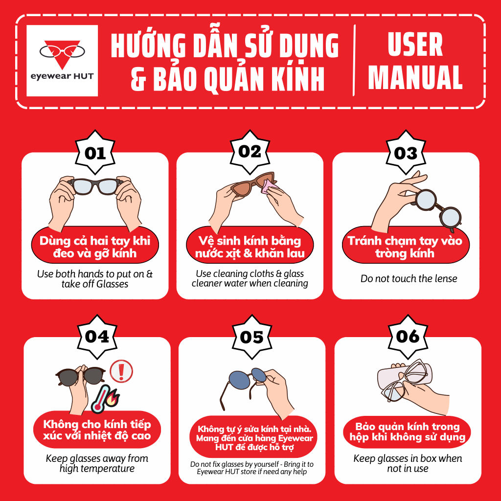 Kính Mát Nam chính hãng NIKE  DV3779_57 phong cách Thời Trang kiểu dáng Tròn